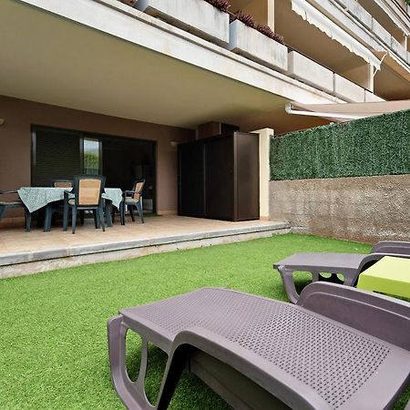 Appartamento Casa Fran Puerto de la Cruz  Esterno foto
