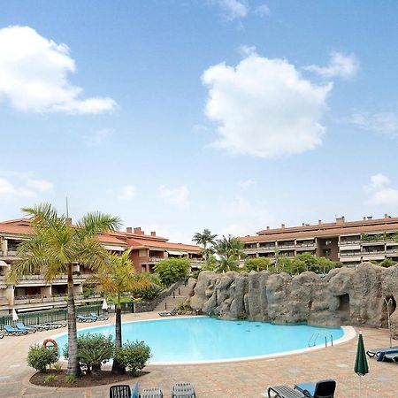 Appartamento Casa Fran Puerto de la Cruz  Esterno foto