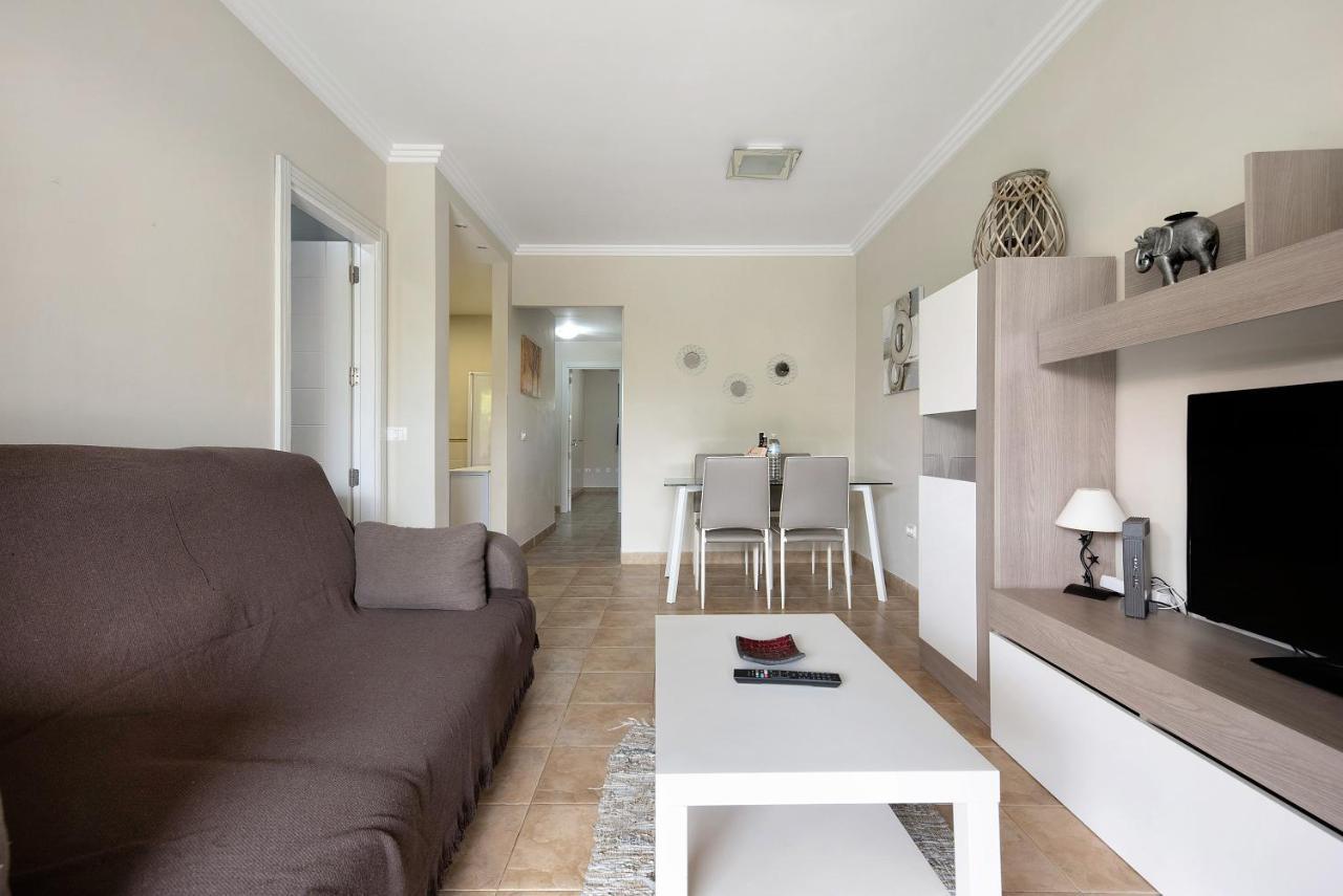 Appartamento Casa Fran Puerto de la Cruz  Esterno foto